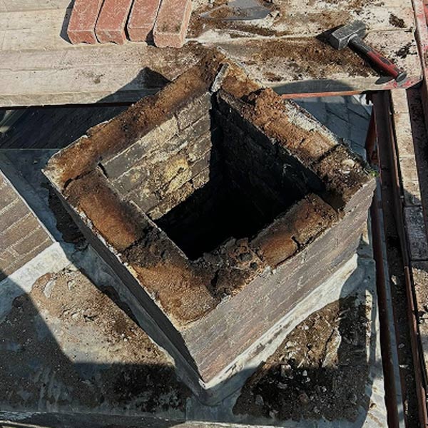 chimney repairs Battens Replacement Dublin Wicklow Meath Wicklow, Kilkenny, Carlow & Wexford
