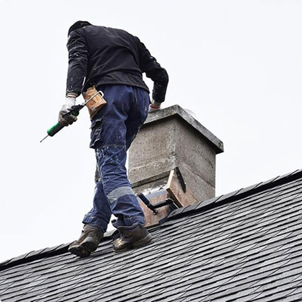 chimney repairs Chimney Repair Services Wicklow Kilkenny Carlow Wexford
