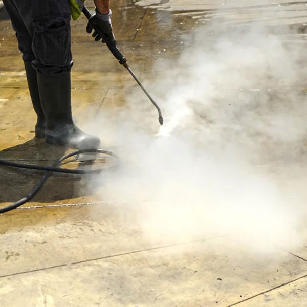 farm cleaning Farm Cleaning Wicklow, Kilkenny, Carlow & Wexford