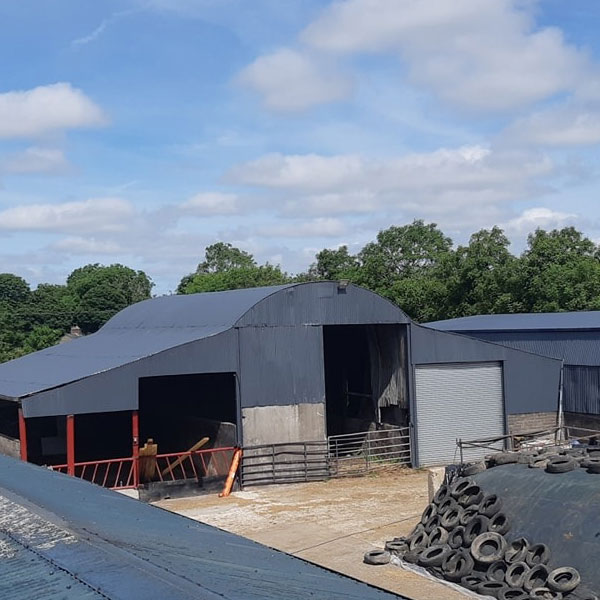 farm painters