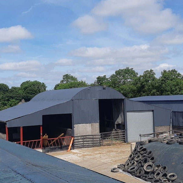 farm painters Farm Painting Wicklow, Kilkenny, Carlow & Wexford