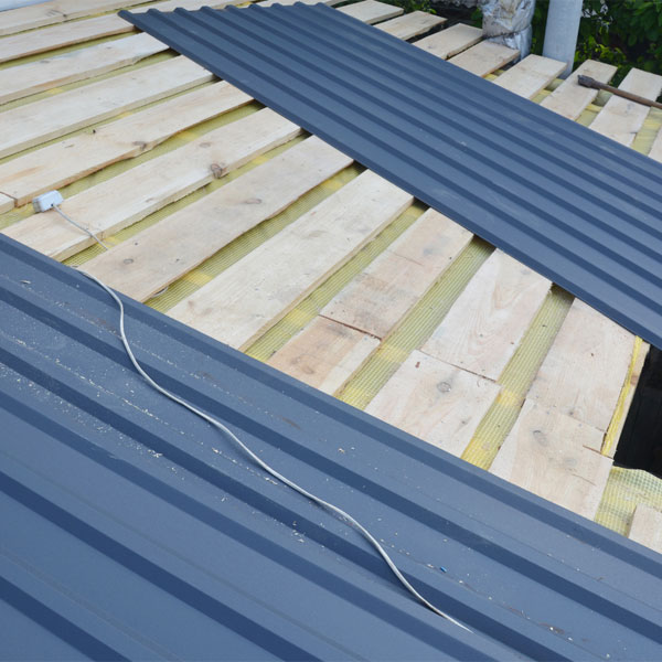 farm roof repairs Farm Shed Repairs Wicklow, Kilkenny, Carlow, Wexford
