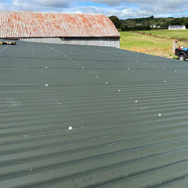 farm shed repairs farm shed repairs Wicklow, Kilkenny, Carlow & Wexford