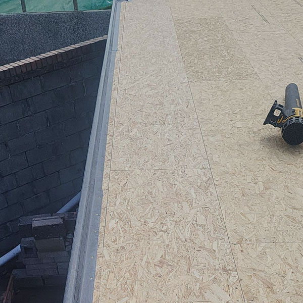 flat roofing Flat Roofing Services Wicklow, Kilkenny, Carlow, Wexford