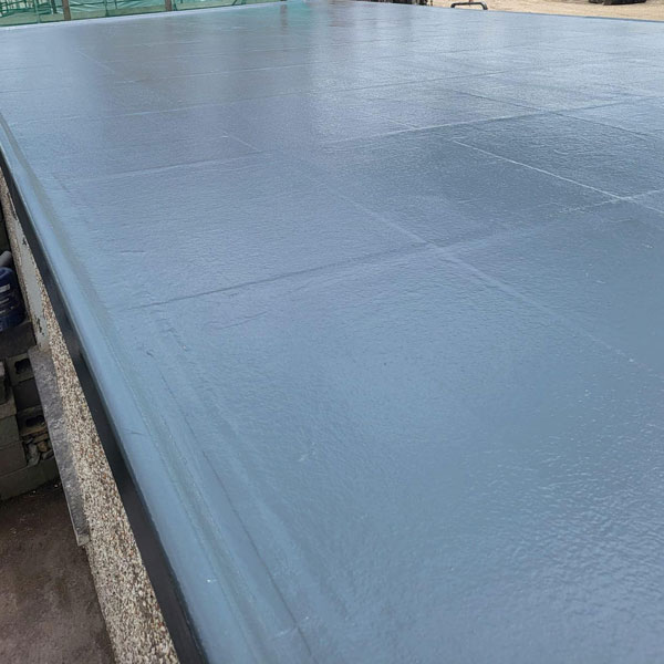 flat roofing Flat Roofing Wicklow, Kilkenny, Carlow & Wexford