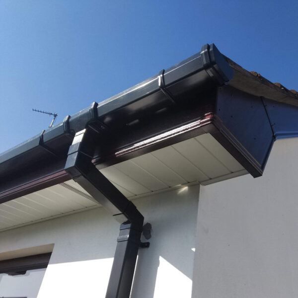 gutters fascia installers Gutter, Fascia & Soffit Repairs Wicklow, Kilkenny, Carlow & Wexford