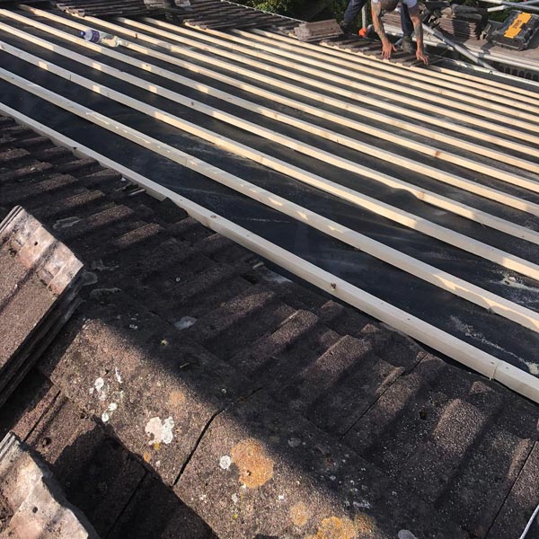 Chimney Repair Services Wicklow Kilkenny Carlow Wexford