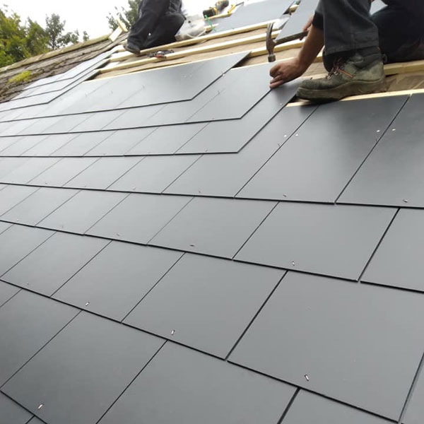 roofing services Roof Replacement Wicklow, Kilkenny, Carlow, Wexford