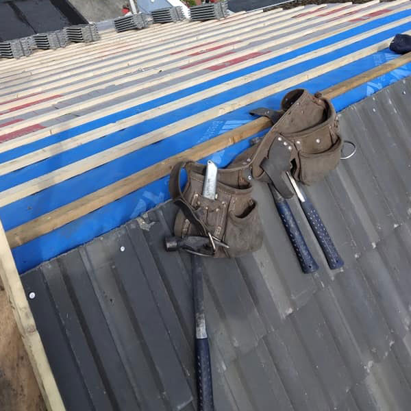 roofing services Roof Replacement Wicklow, Kilkenny, Carlow, Wexford