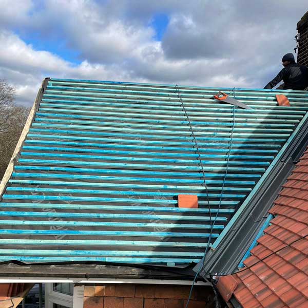 roofing services roofing Wicklow, Kilkenny, Carlow & Wexford